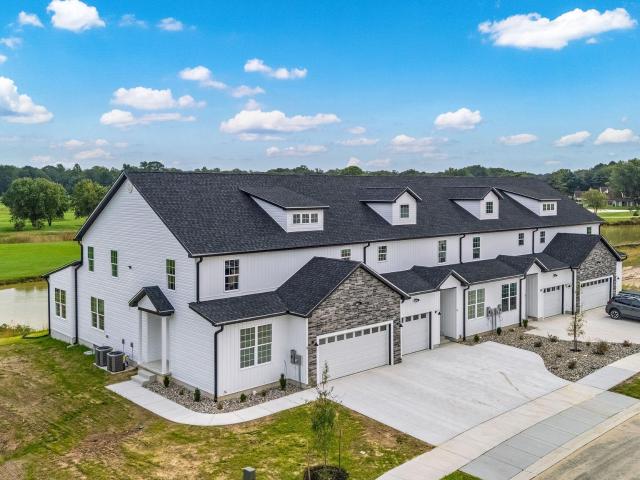 13 Valhalla Ct, Dover, DE 19904 | MLS #DEKT2046