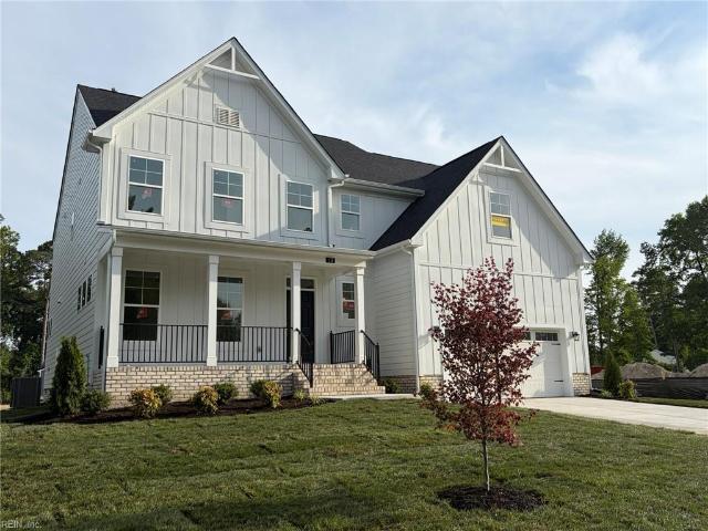 13 Valmoore DR