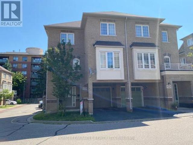 13 Vasto Lane, Toronto, ON, M1M 0C6 house for sale | Listing ID E13818 | Royal LePage