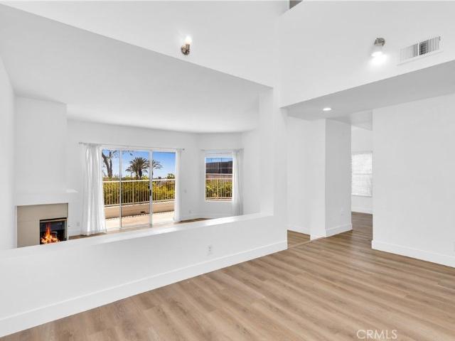 13 Veracruz, Dana Point, US, CA