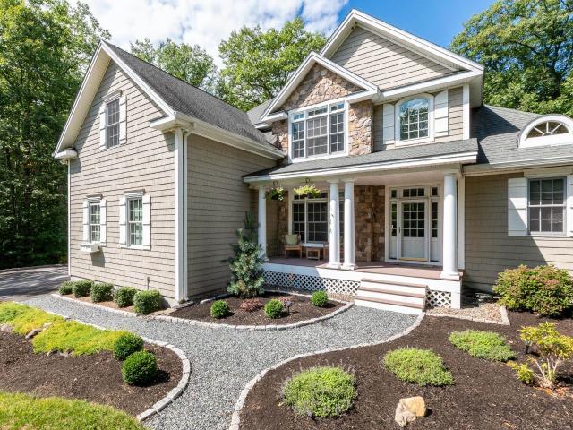 13 Vere Royce Road