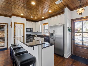 13 Village Crt, Dadeville, US, AL