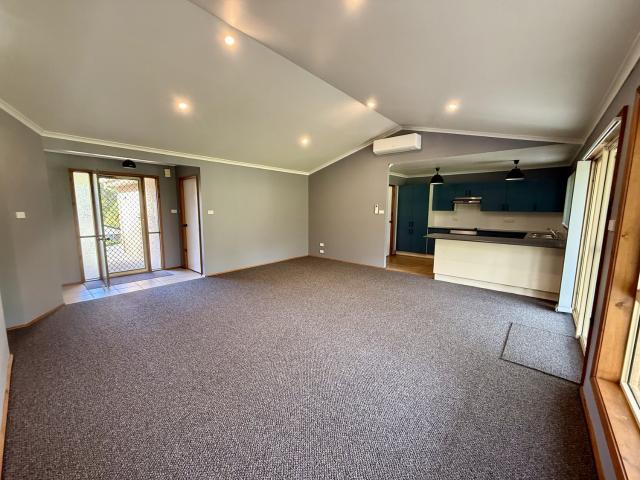 13 Village DriveUlladulla NSW 2539, Australia