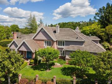 13 W Brooke Dr, Novato, CA 94947 | MLS #326035