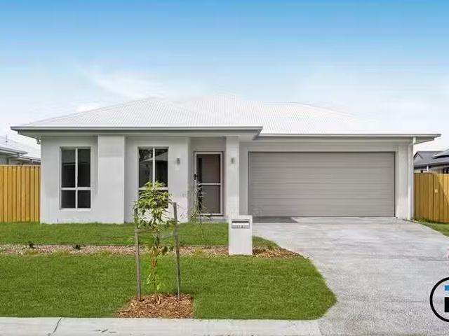 13 Wanaka Street, Jimboomba, QLD 4280