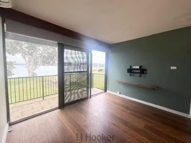 1/3 Walter Street, Belmont, NSW 2280