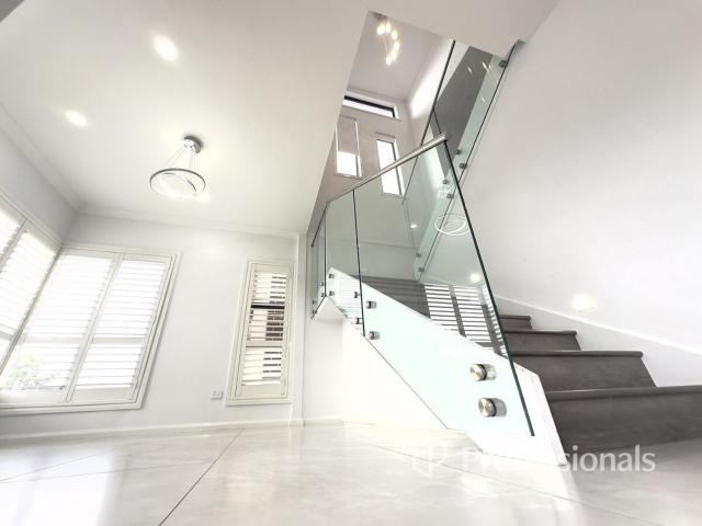 13 Waley StreetMarsden Park NSW 2765, Australia