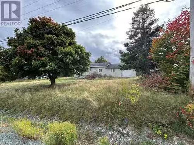 13 Walshs Lane, St John'S, NL, A1G 1N9 house for sale Listi.