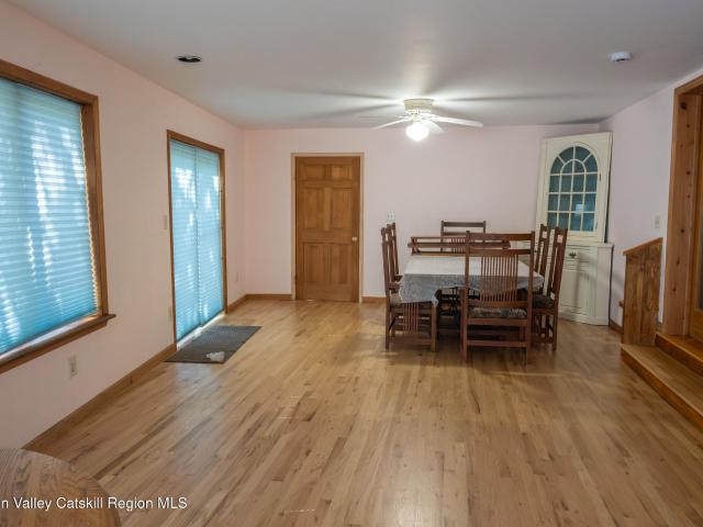 13 Waters Drive