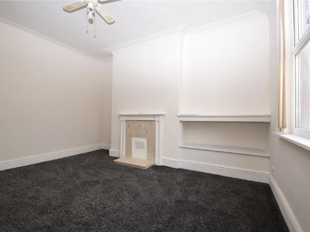 13, Westbourne Avenue, Leeds, West Yorkshire, LS11 6EL