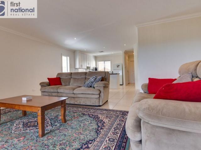 13 Western Beach Estate Road, Port Augusta West