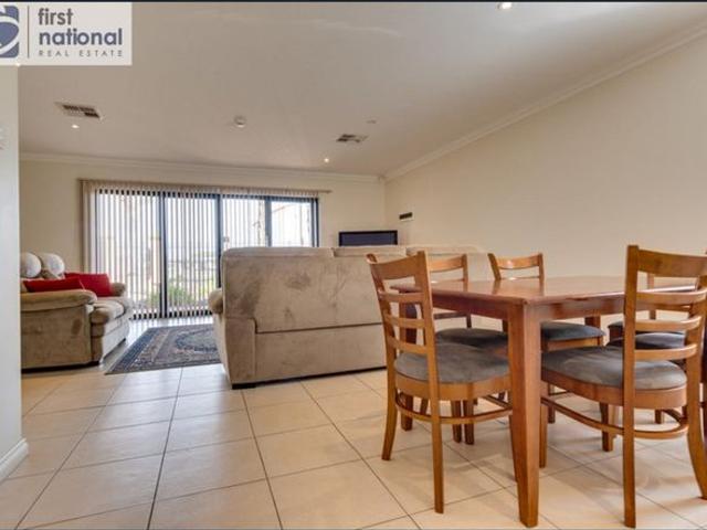 13 Western Beach Estate Road, Port Augusta West