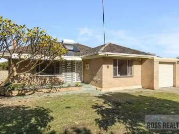 13 Westlake Road, Morley, WA 6062
