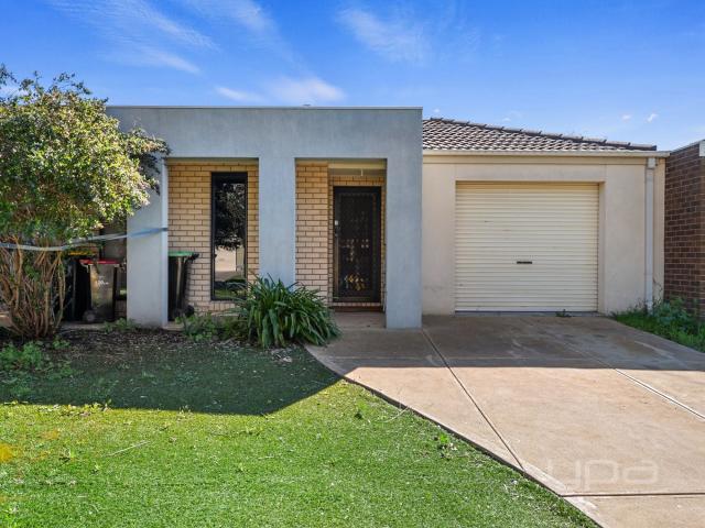 13 Westmill Vista, Melton West