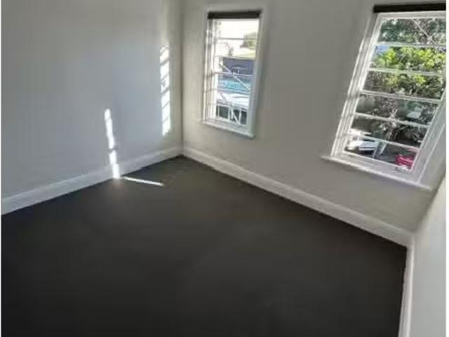 13 Wharf Street, Murwillumbah Apartment for rent Listed by Pr.