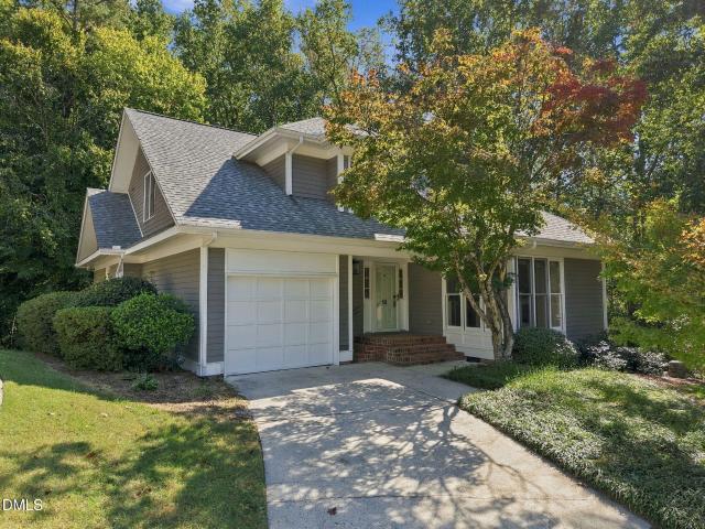 13 Whitburn Place