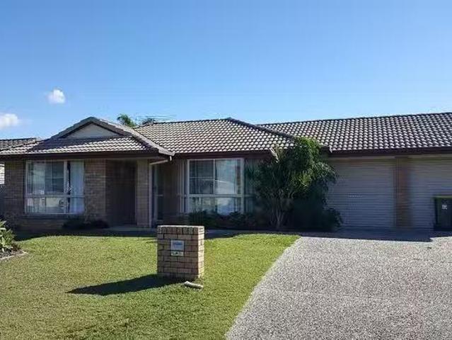 13 Winch Court, Banksia Beach, QLD 4507