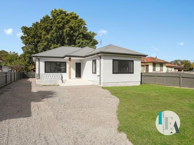 13 windang road, primbee nsw 2502