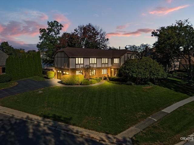 13 Windwood Drive