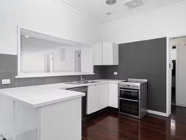 13 Wiluna Street, Coolbinia, WA 6050