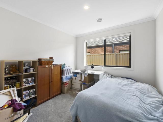 13 Withers Road, Bonshaw