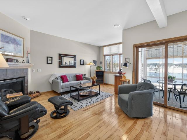 13 Wood Brook Way