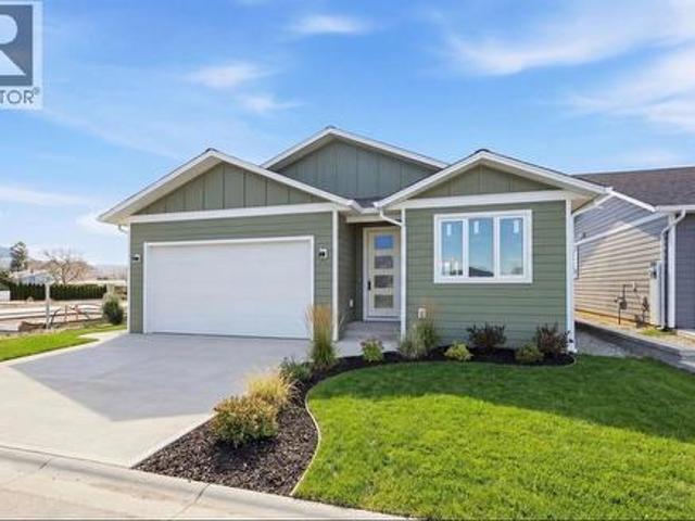 13 Wood Duck Way, Osoyoos, BC, V0H 1V5 house for sale | Listing ID 10375 | Royal LePage