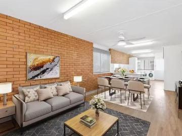 Woodend, Macedon Ranges, Macedon Ranges, Victoria
