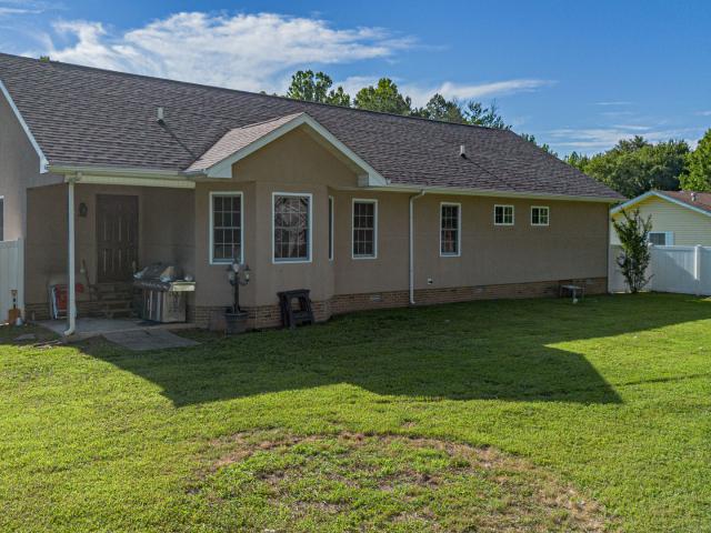 13 Woodhaven Drive