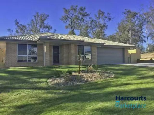 13 Woodside Drive, GATTON, QLD 4343 House for Rent