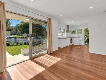 1/3 Worsfold StreetEverton Park QLD 4053, Australia