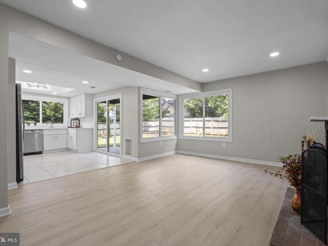 13 Wrightwood Place