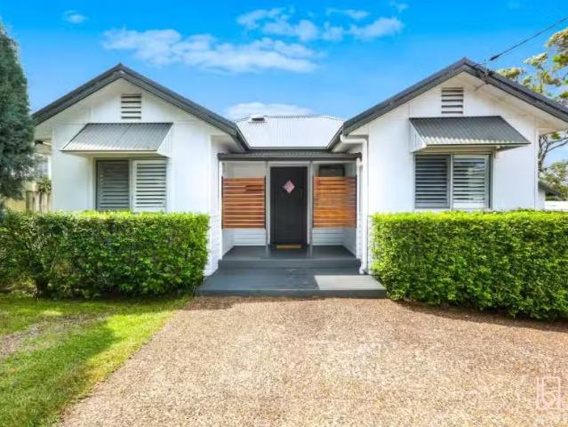 13 Wyong Road, TUMBI UMBI House for rent Listed by Craig Andr.
