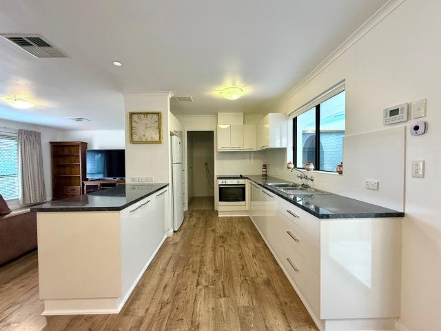 13 Wyrie RoadMillicent SA 5280, Australia