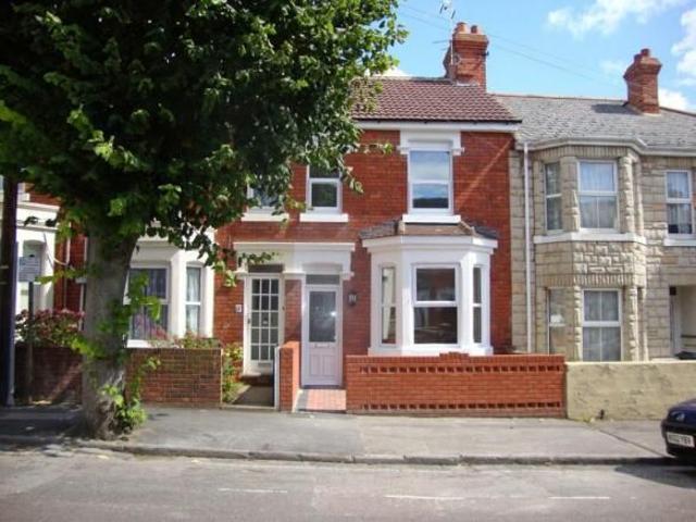 13 York Road, Swindon SN1, 5 bed shared accommodation to rent, £525 pcm | PrimeLocation