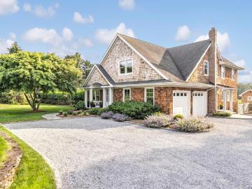 13 A Brushy Neck Ln, Westhampton, NY 11977 | MLS #990864