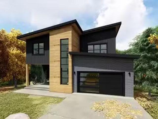 13 ABBOTSLEY LN, BELLA VISTA, AR 72714