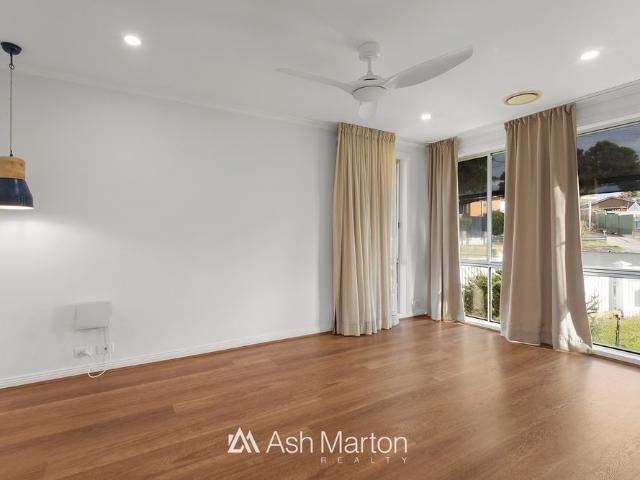 13 Agathea Court, Frankston North, VIC 3200