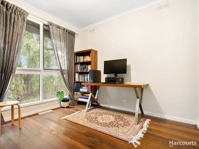 13 Adam Avenue, HALLAM, VIC 3803