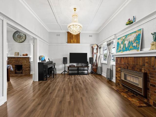 13 Ailsa Street, Ascot Vale VIC 3032