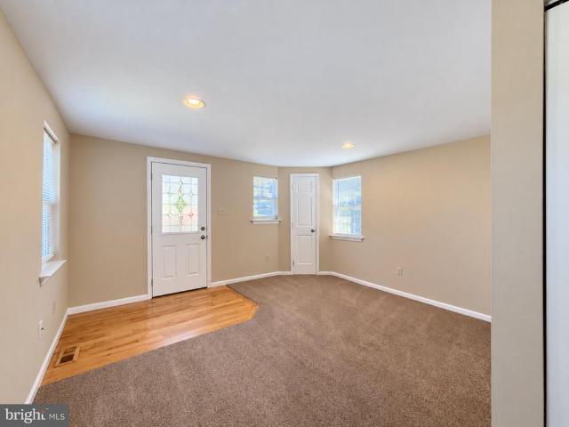 13 Alsace Avenue