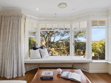 13 Alver Road, DOUBLEVIEW, WA 6018