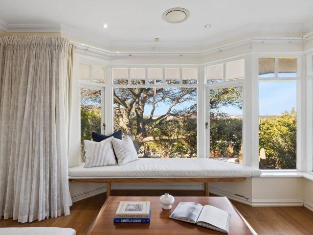 13 Alver Road, DOUBLEVIEW, WA 6018