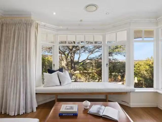 13 Alver Road, DOUBLEVIEW, WA 6018 House for Rent