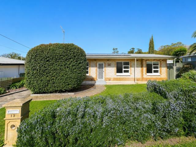 13 Amiens Place, Port Lincoln