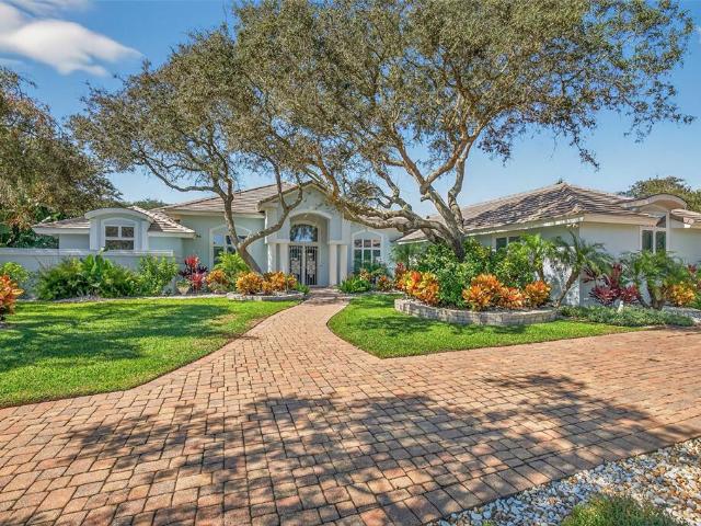 13 Anastasia Ct, Palm Coast, FL 32137 | MLS #FC313698