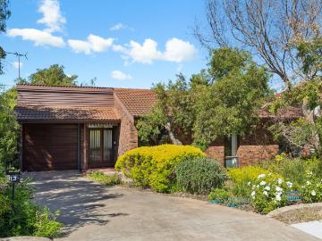Murray Bridge, South Australia