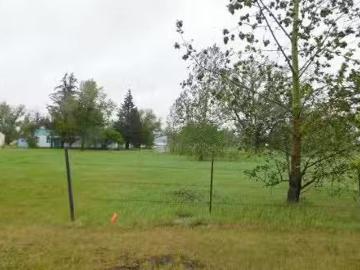 13 Anson Road North, Rural Willow Creek No. 26, M. D. Of, AB.