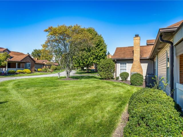 13 Ashford Dr