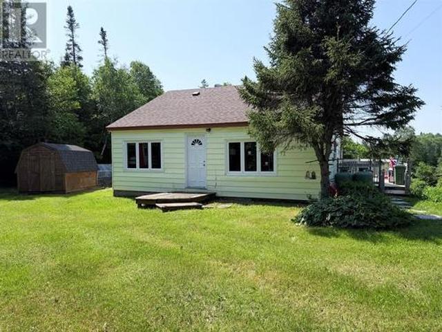 13 Aspen Avenue, Cormack, NL, A8A 2L7 house for sale | Listing ID 1300 | Royal LePage